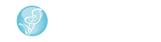 NAIL SALON ネイルサロン CALLA